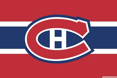 Montreal Canadiens HD Desktop Wallpapers : Widescreen : High ...