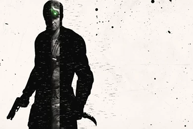 Browsing Wallpapers On DeviantArt