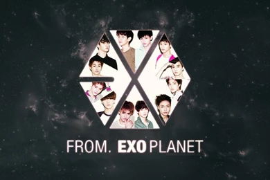 Browsing Photomanipulation On DeviantArt