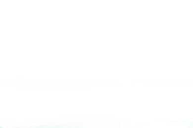 Jumping Exo Backgrounds