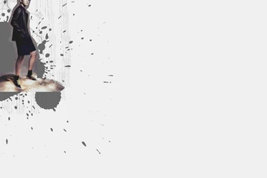 EXO Twitter Backgrounds By Ansherine94 On DeviantArt