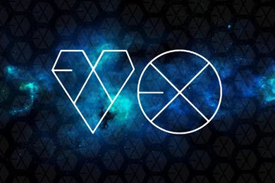 Do You Know Anything About EXO?
