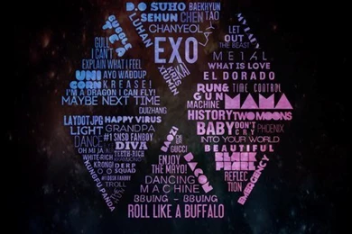 Sorry For Not Updating For A Few Months ಥ_ಥ (╥﹏╥) By ...