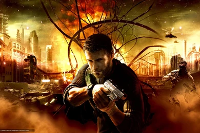 402002_syem fisher_oruzhie_pistolet_gorod_1680x1050_www.Gde Fon.com.jpg