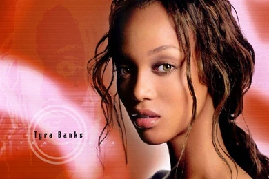 All Actresses Picture : Tyra Banks Hd Wallpapers Free Download