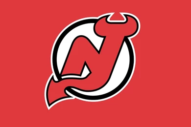 New Jersey Devils NHL Logo   Nexus Wallpapers