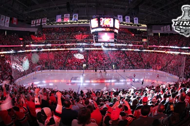 2012 Playoff Central   New Jersey Devils   Team