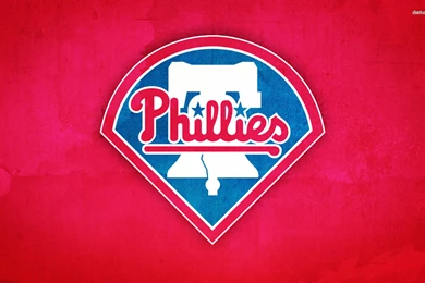 Philadelphia Phillies Browser Themes & Desktop Wallpapers For Phanatics