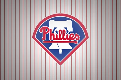 Philadelphia Phillies HD Wallpapers