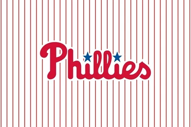 Phillies Wallpapers By B00N3 On DeviantArt