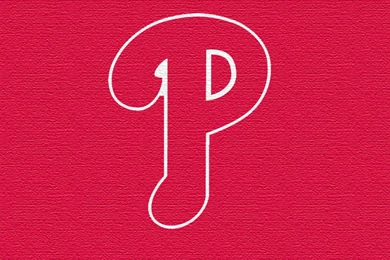 Download Free Logos Wallpapers Phillies With Size 960x800 Pixels ...