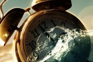 16+ Free Cool iPhone Backgrounds