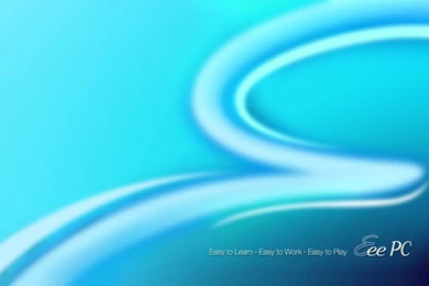 Eee Wallpapers   Wallpapers Zone