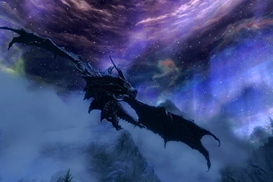 Fantasy HD Wallpapers   Page 6