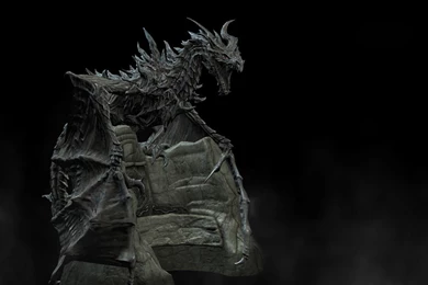 Browsing Fan Art On DeviantArt