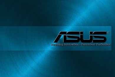 Asus Desktop Wallpapers   Wallpapers Cave