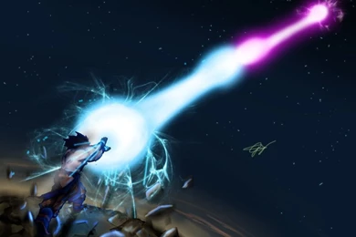 Kamehameha Wallpapers   Wallpapers Cave