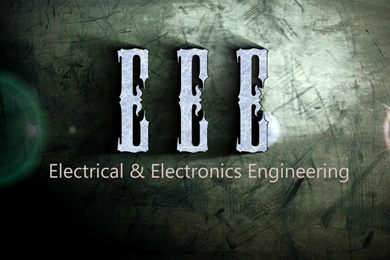 Eee Hd Wallpapers