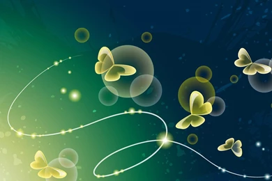 Pic New Posts: Asus Wallpapers Downloads