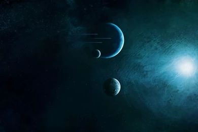 Hilarious Cosmos Screensavers For Android Tablet Lenovo IdeaPad ...