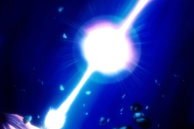 Goku Vs Vegeta By Dev OT On DeviantArt