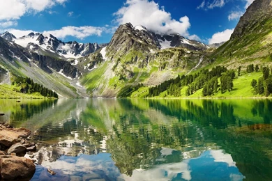 Asus Eee Pad Transformer Desktop Wallpapers • 119 High Definition ...