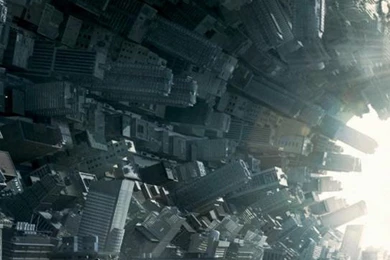 HD Wallpapers For Samsung Galaxy S5   Beautiful, HD Wallpapers ...