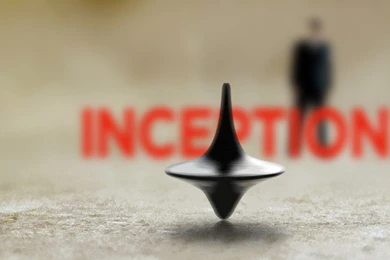 26716 Inception 1920x1080 Movie Wallpapers