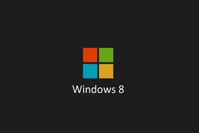 Free Download Wallpapers HD : Windows 8 New Wallpapers Hd For ...