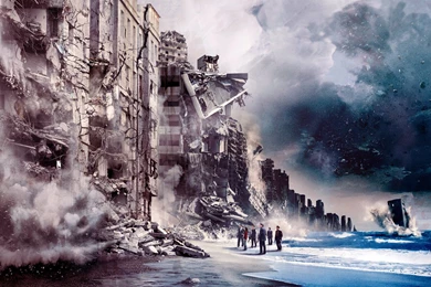 Inception HD Lovely Wallpapers Free HD Wallpapers   Download ...