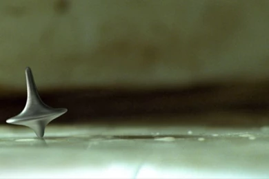 Movies,Inception Movies Inception 1280x800 Wallpapers – Movies ...