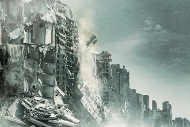 Inception iPhone Wallpapers   HD Mobile Wallpapers