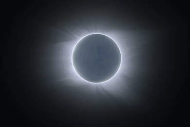 Nasa Wallpapers   NASA Photo (14497643)   Fanpop