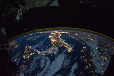 Nasa Pictures Wallpapers