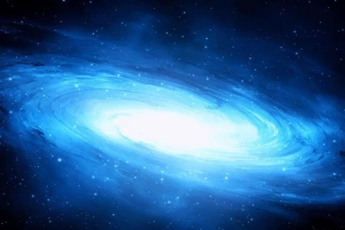 Spiral Galaxies Wallpapers (page 4)   Pics About Space