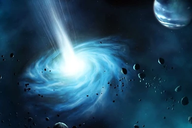 Spiral Galaxy Wallpapers HD   Wallpapers Cave