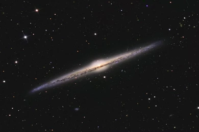 Spiral Galaxies 1920X1080 (page 3)   Pics About Space