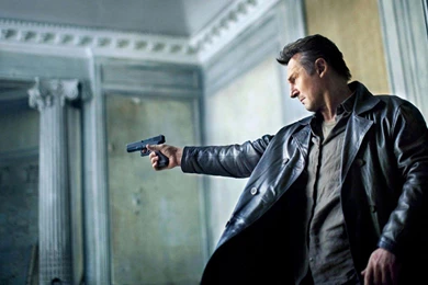 Taken 3 Wallpapers   Wallpapers Zone