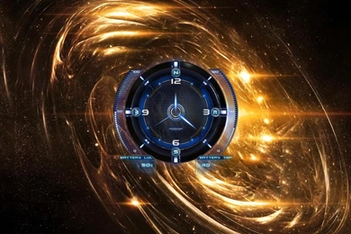 Spiral Galaxy Live Wallpapers   Android Apps On Google Play