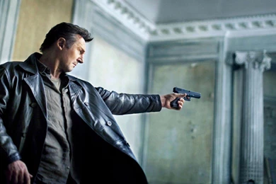 Shawn Oakman Images Wallpapers Widescreen