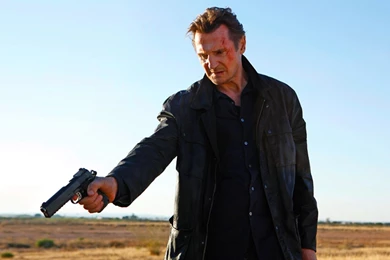 Taken 3 Liam Neeson Backgrounds Wallpapers