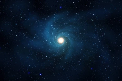 Spiral Galaxy Hd Wallpapers