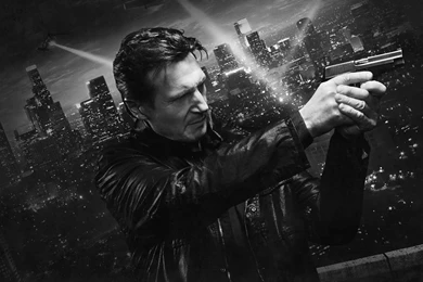 Taken 3 Wallpapers   Wallpapers Zone