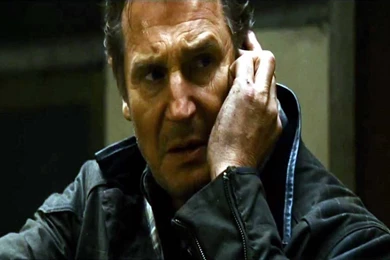 Taken 2 Movie Wallpapers   Apnatimepass.com