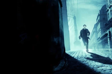 PosterDB   Taken (2008)