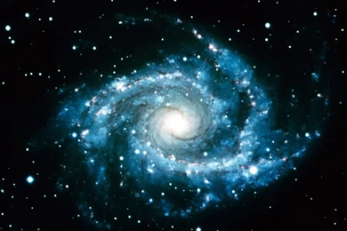 HD Spiral Galaxy Planets (page 2)   Pics About Space