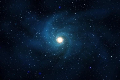 Galaxy Spiral Galaxy Space Star HD Wallpapers, Desktop Backgrounds ...