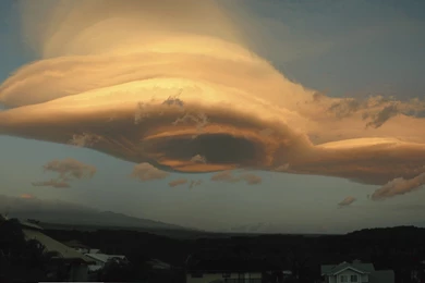 Nasa Wallpapers   NASA Photo (14498363)   Fanpop