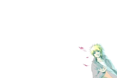 Naruto Shippuden Naruto Uzumaki White Backgrounds 1600x1200 ...