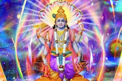 God Ayyanar Images   Wallpapers HD Base